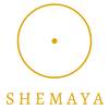 Shemaya